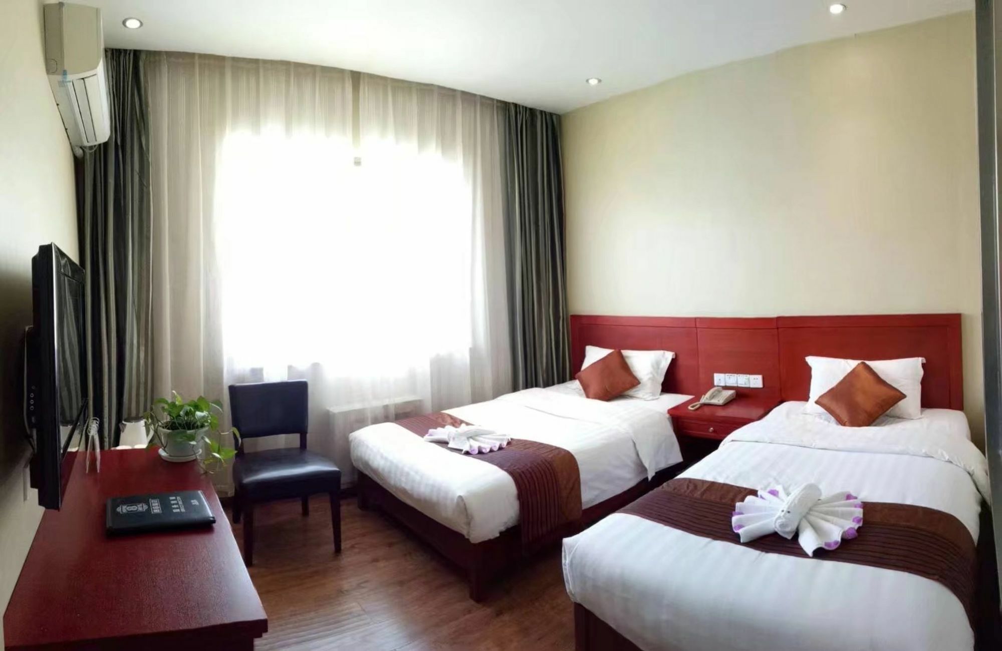 Super 8 Dunhuang Fengqingcheng Exterior foto